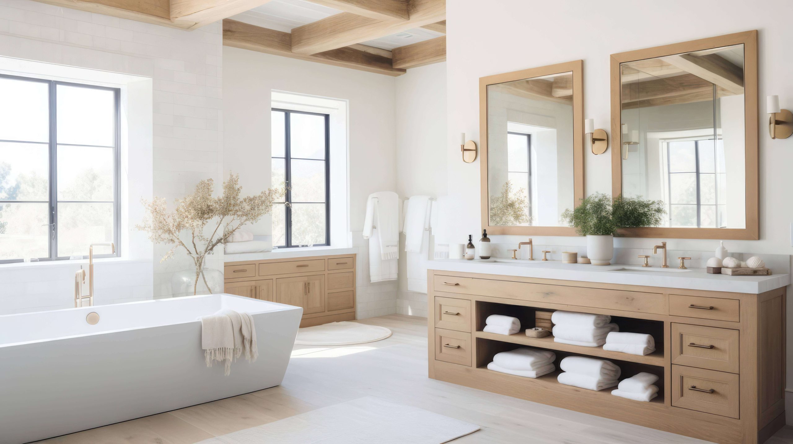 3D-Bathroom-Remodeling-in-Los-Angeles-scaled